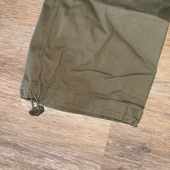 Celebrity Pink Cargo Pants - Picture 2 of 4